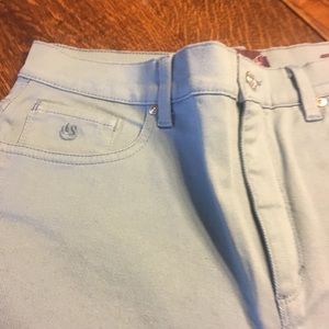 Gloria Vanderbilt Jeans